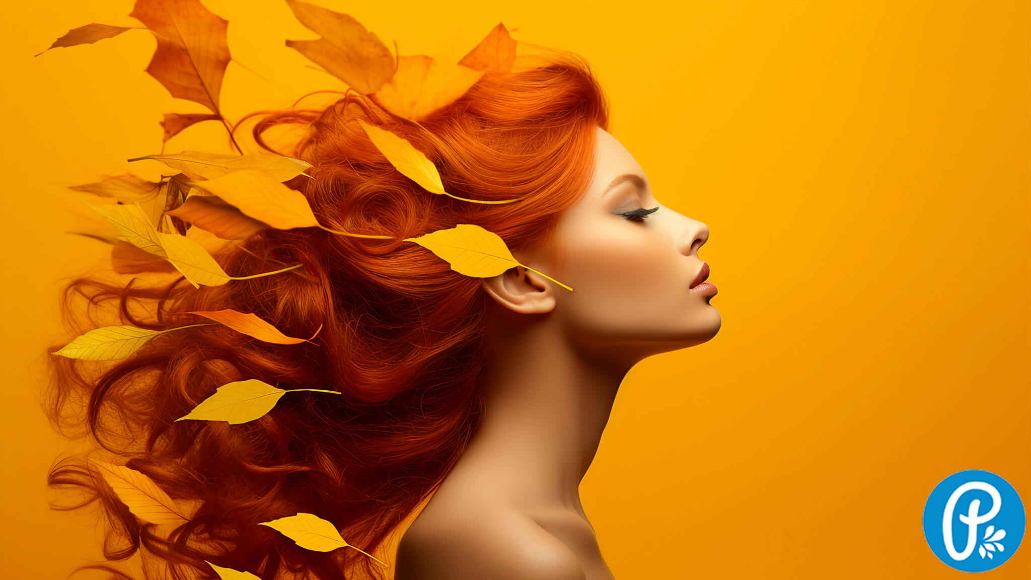 Význam prírodnej kozmetiky na jeseň