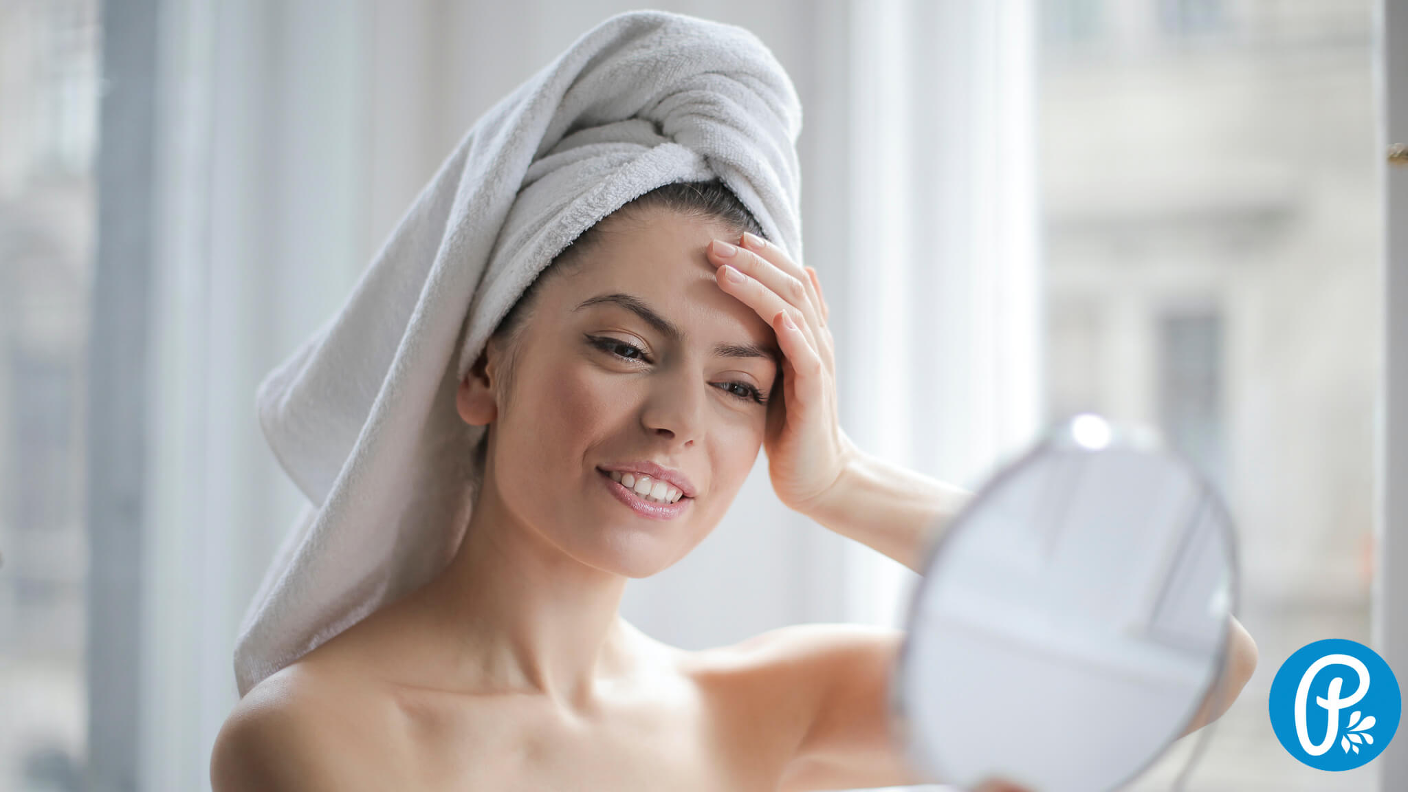 Ako má vyzerať správna starostlivosť o pleť?