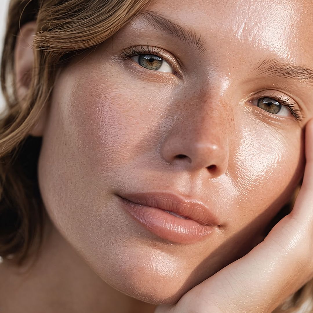 Rok 2026 ako éra biohackingu pleti a metabolickej krásy