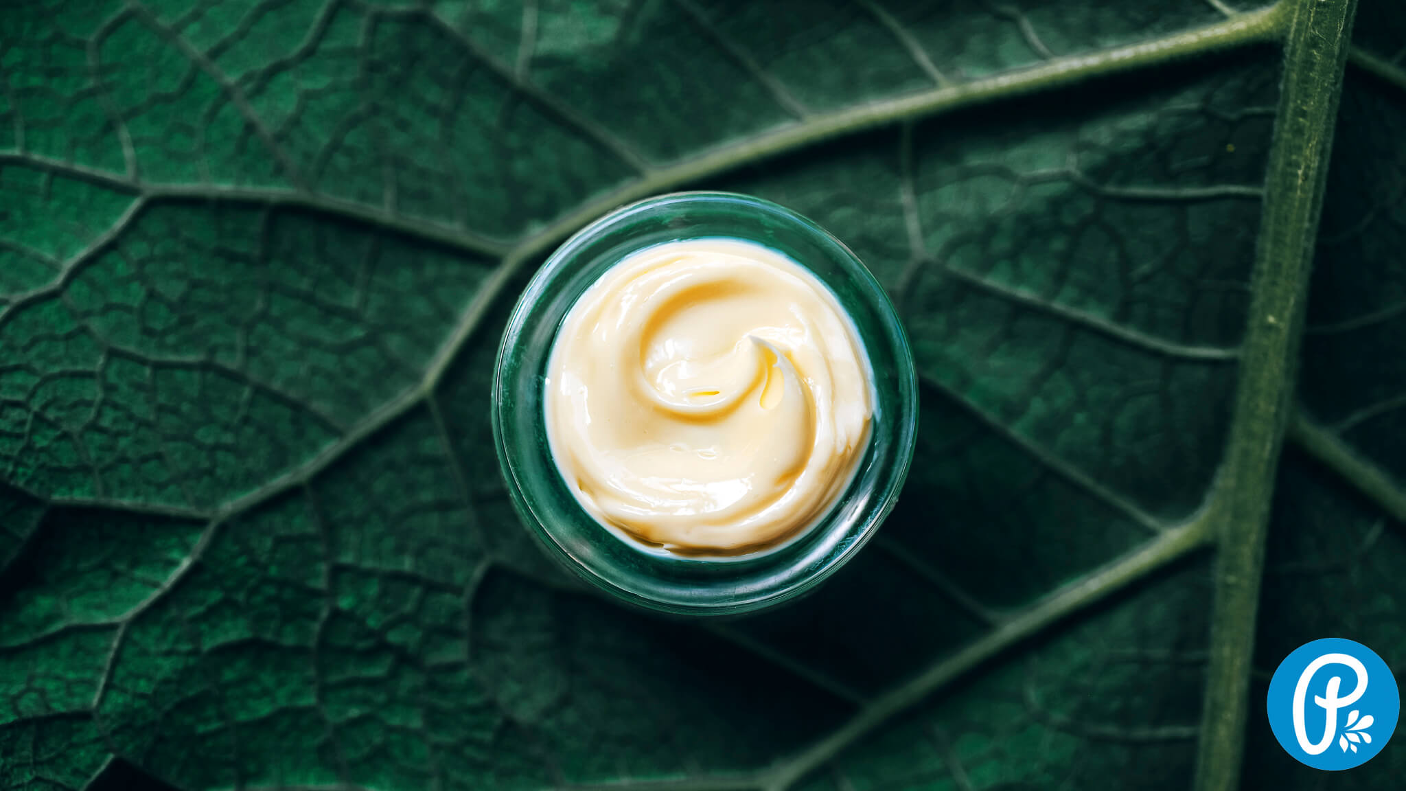 Čo je BIO kozmetika a oplatí sa do nej investovať?