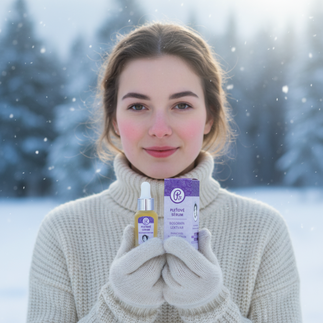 Ako pripraviť pleť na zimu? Poradíme vám na čo nezabudnúť a čomu sa radšej vyhnúť