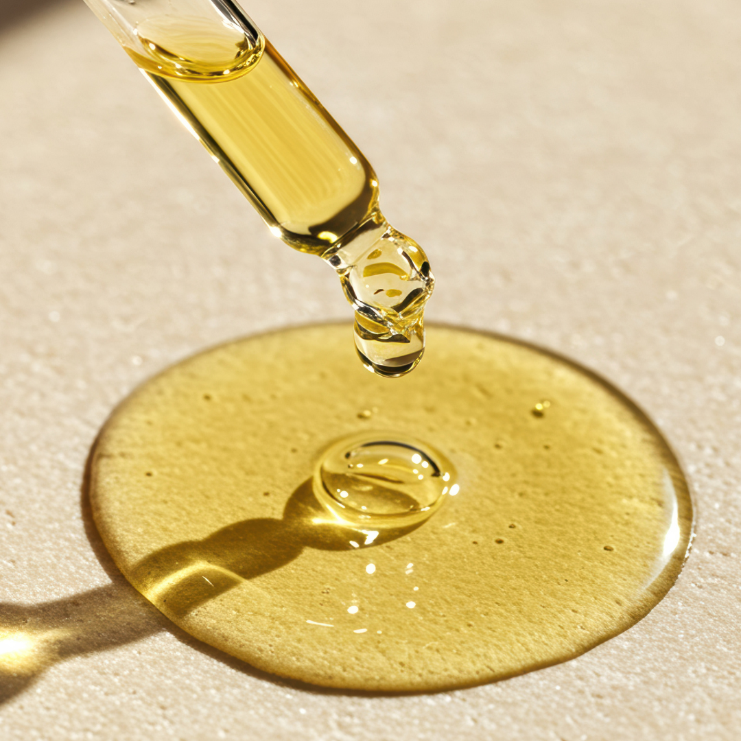 Umenie vrstvenia: Ktoré zložky v kozmetike nikdy NEkombinovať?