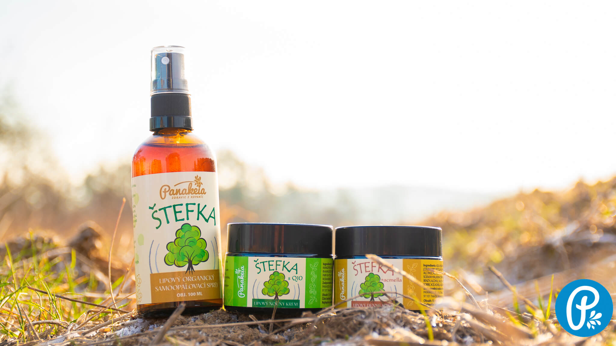 Oplatí sa slovenská prírodná kozmetika?