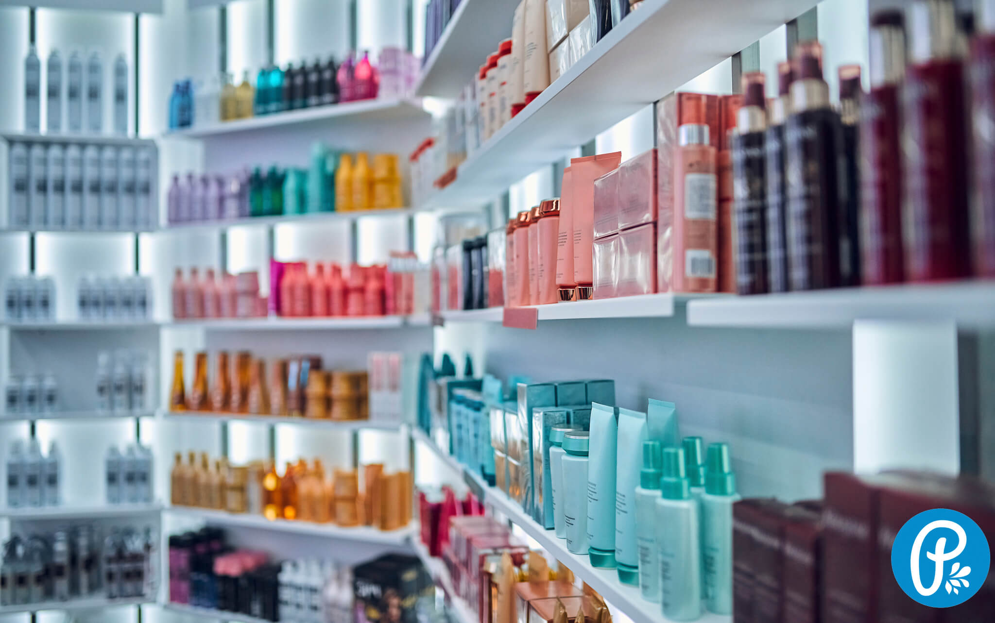 Kvalitná kozmetika a jej dôležitosť pre mladistvý vzhľad