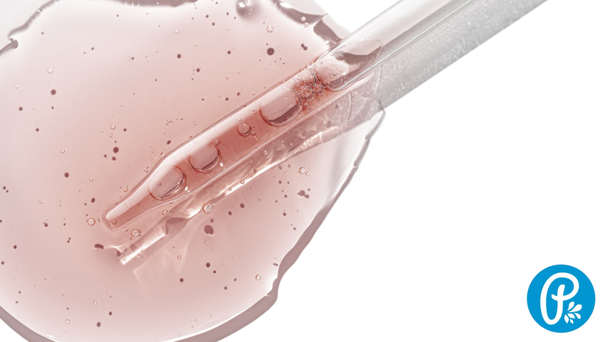 Kyselina salicylová - kedy a ako ju používať