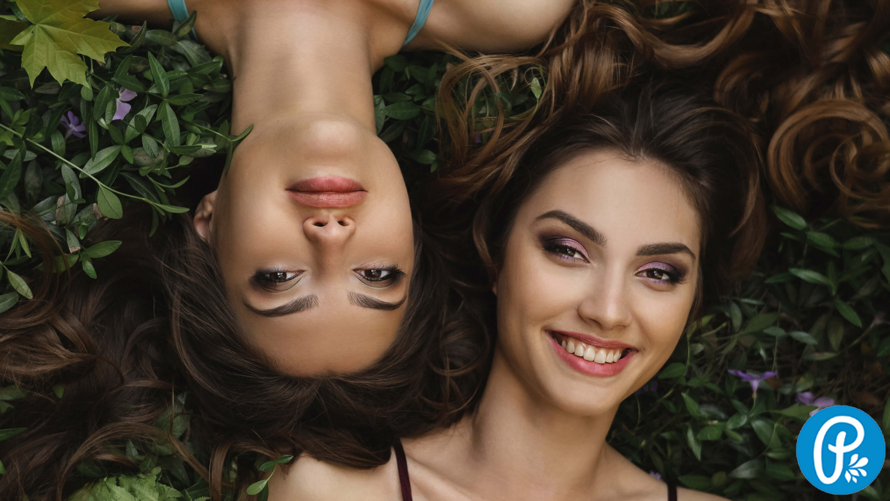 Prírodná pleťová kozmetika a jej výhody