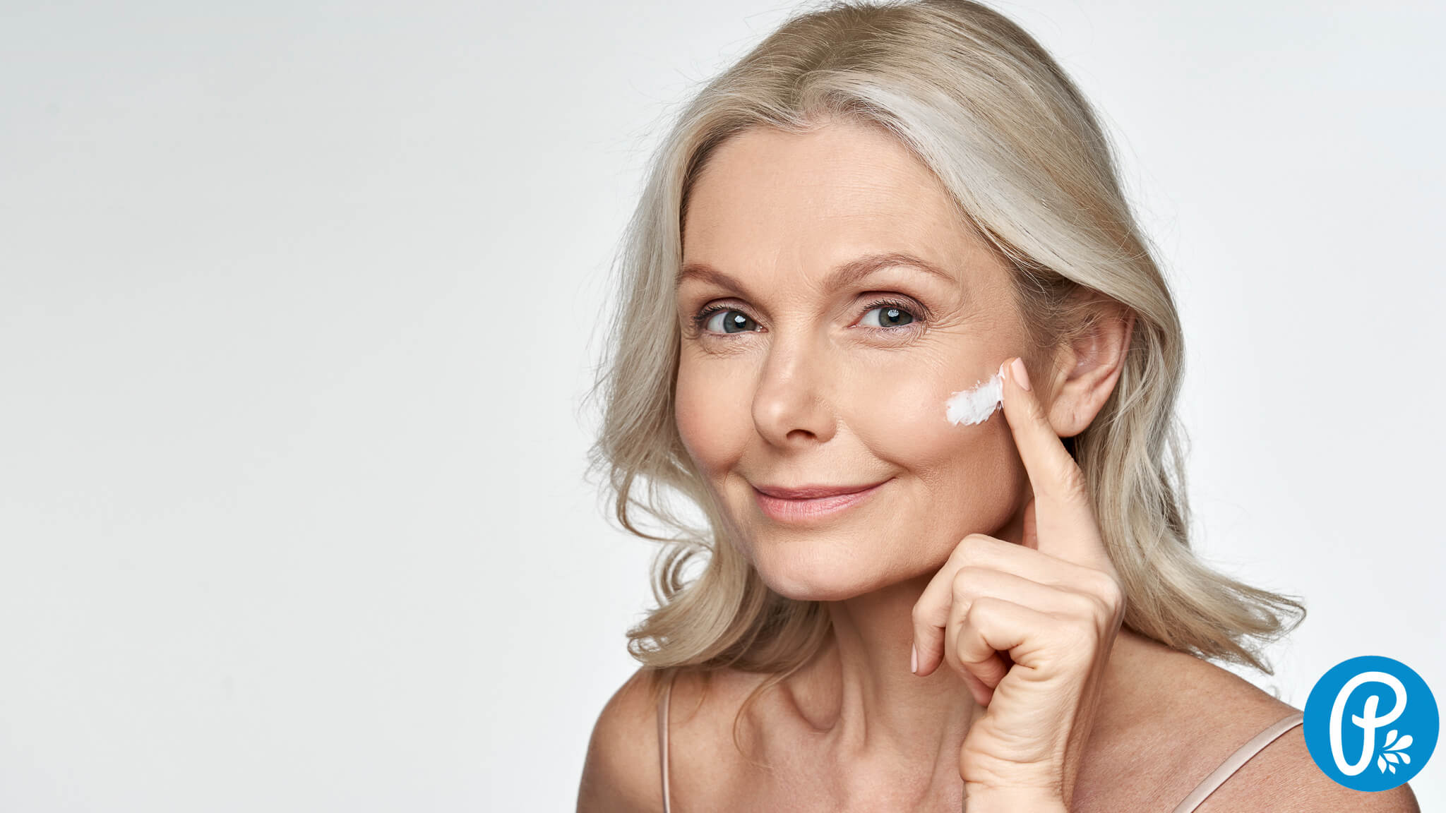 Sú krémy proti vráskam naozaj účinné?