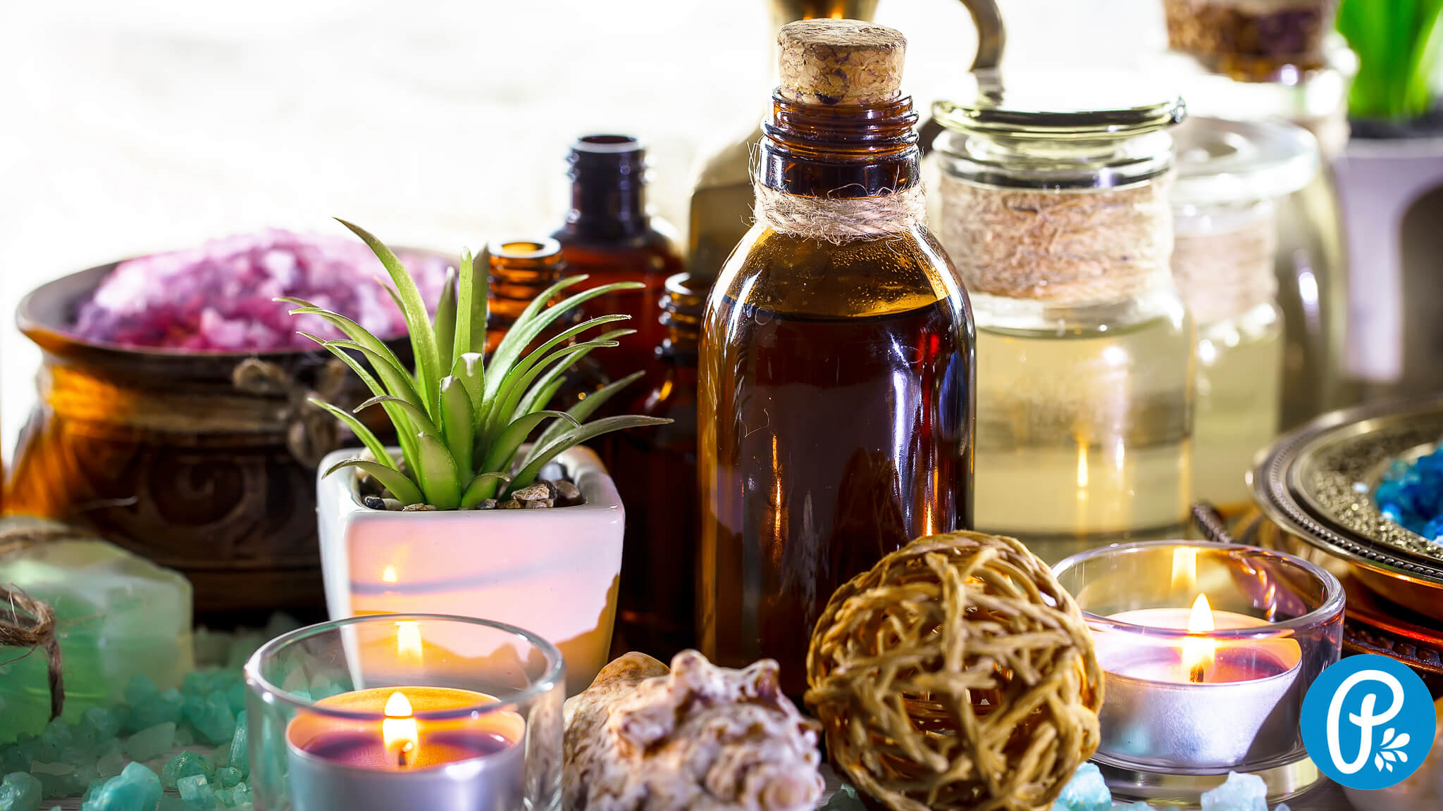 Sú tinktúry naozaj účinné?