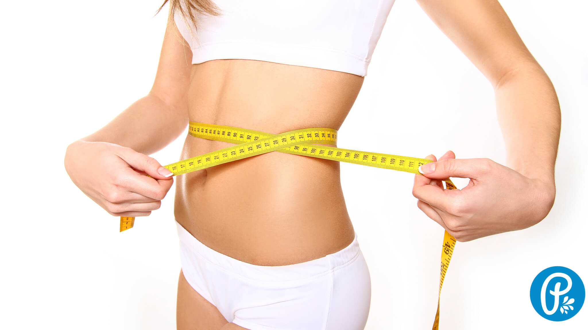 Tinktúra Detox a chudnutie