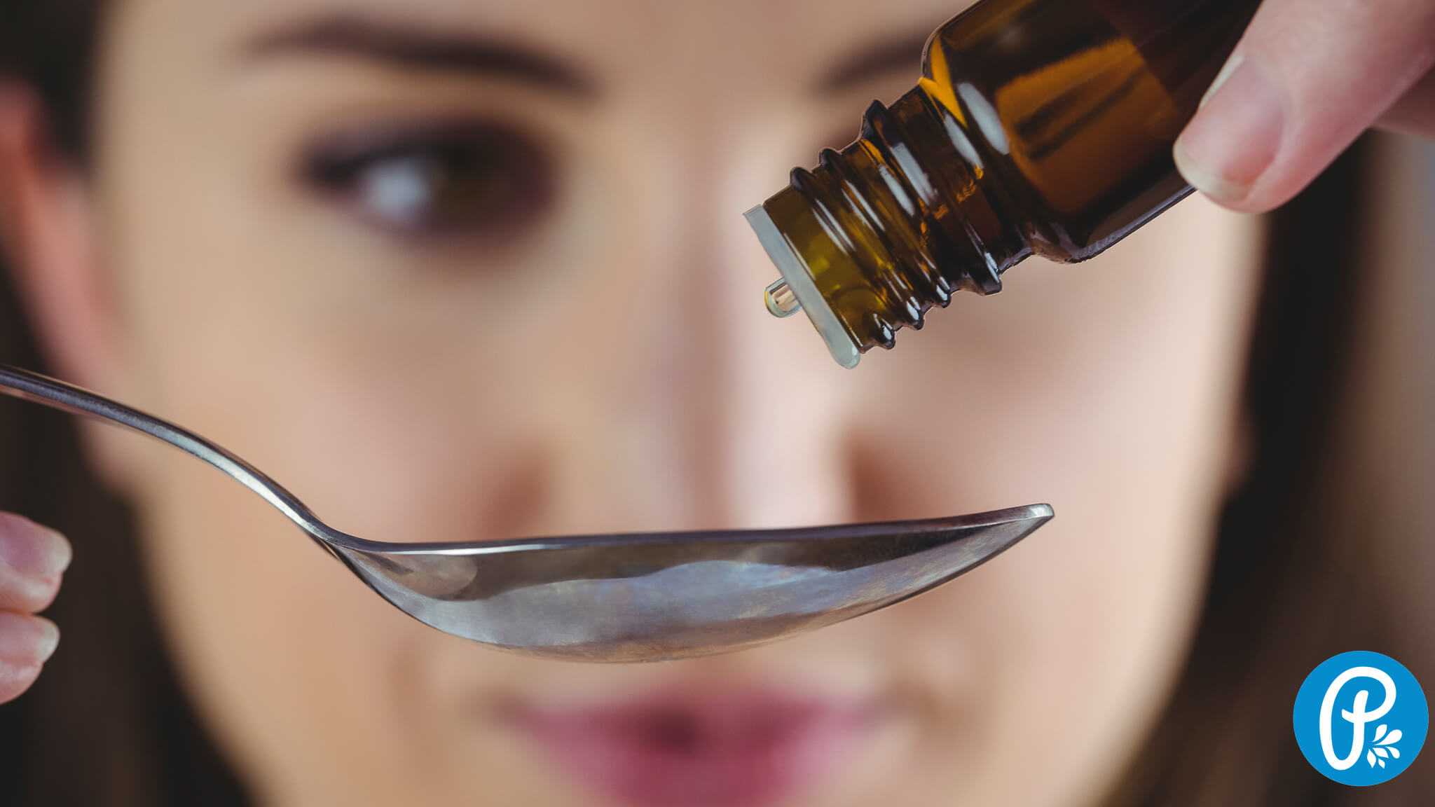 Tinktúry pre ženy - tieto si zamiluje