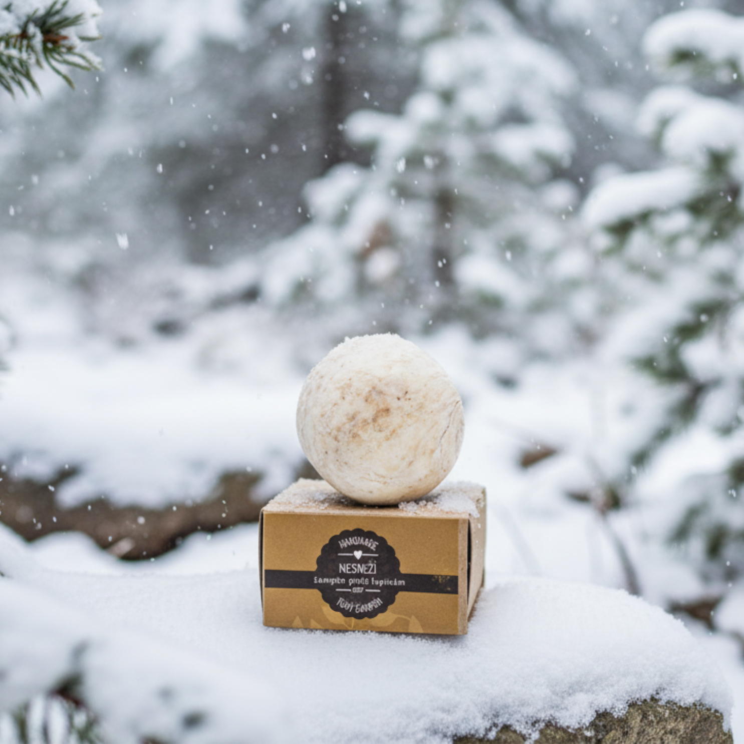 Veľký zimný sprievodca starostlivosťou o vlasy: Ako zastaviť elektrizovanie, lámanie a padanie vlasov v mrazoch