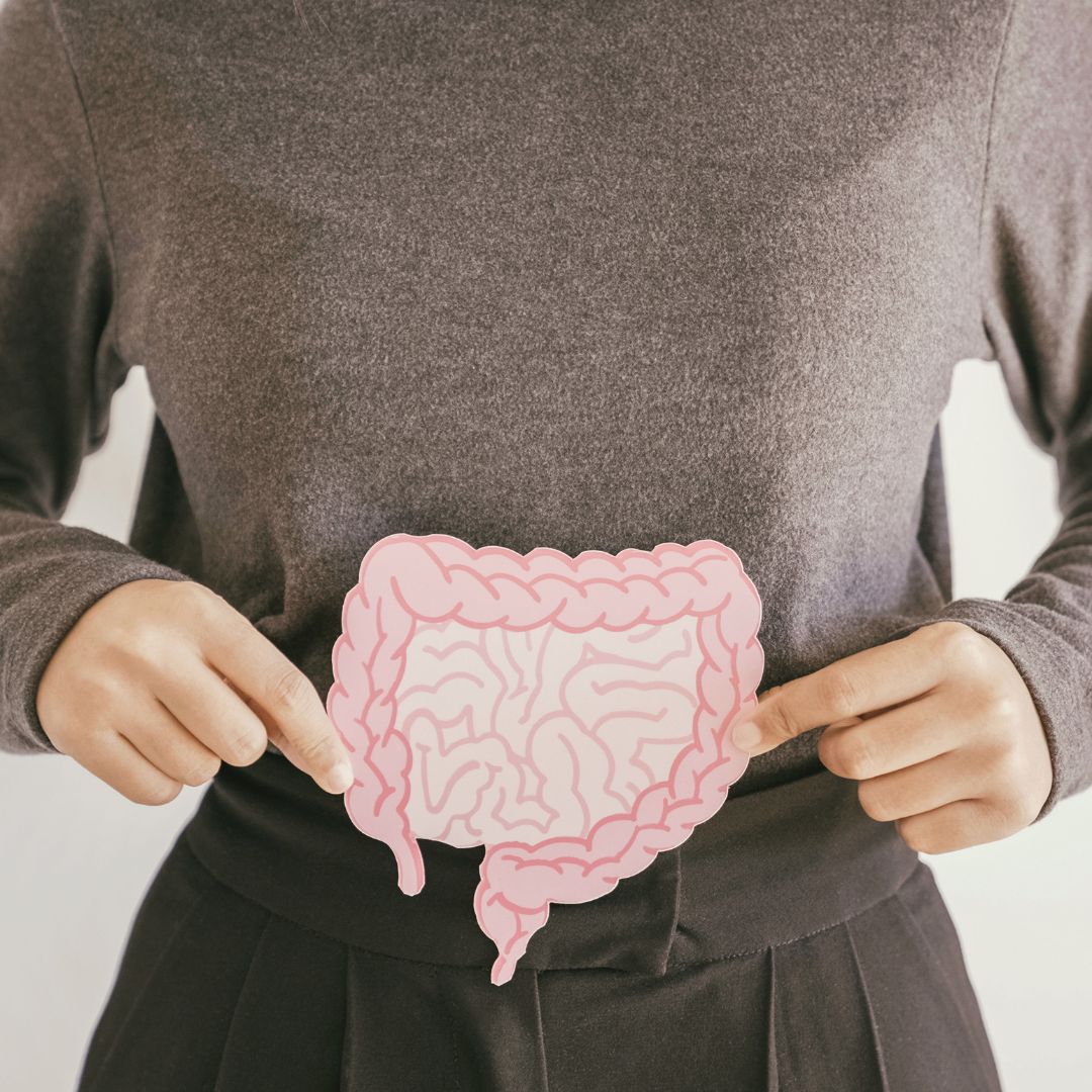 Dokonalá skincare nie je zárukou krásnej pleti: aké potraviny jesť pre zdravú pokožku?