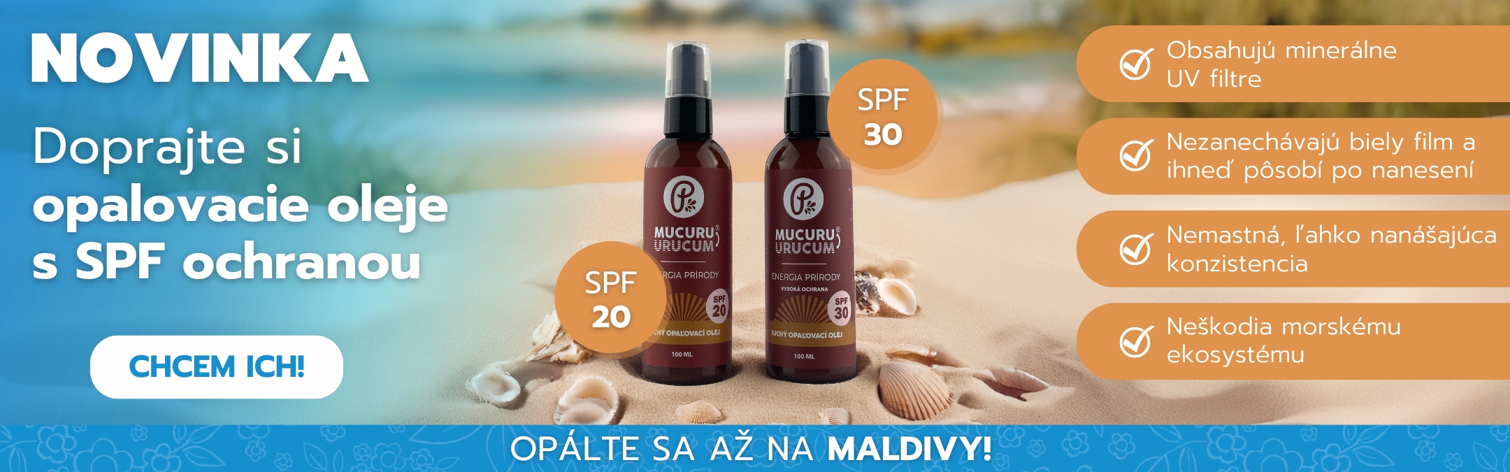 Banner SPF slovensko