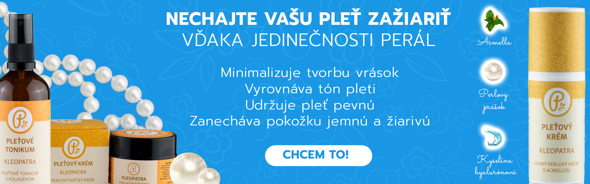 Kleopatra