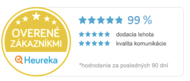 Recenzie PANAKEIA