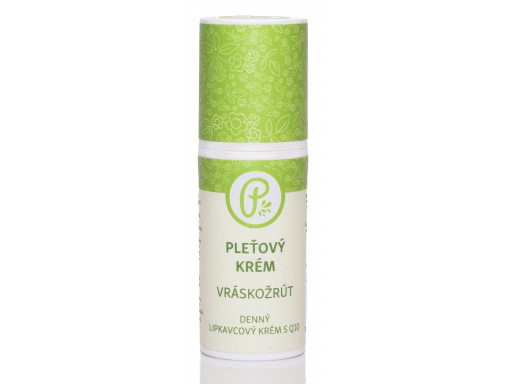 7128-3_vraskozrut-lipkavcovy-denny-krem-s-q10-30ml-1