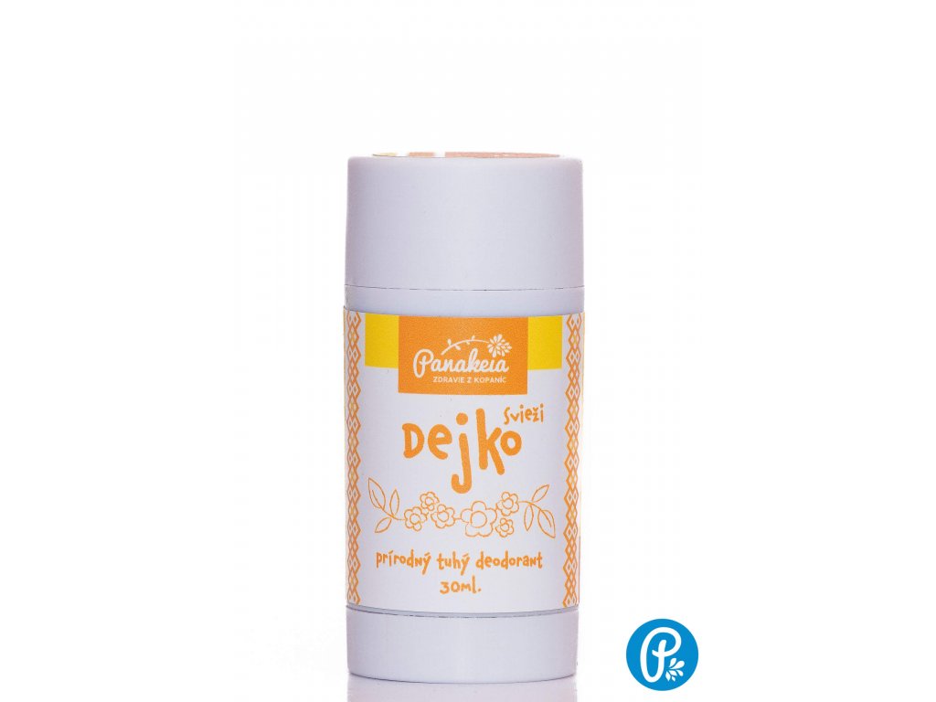 7137_dejko-tuhy-prirodny-deodorant-sviezi-30ml