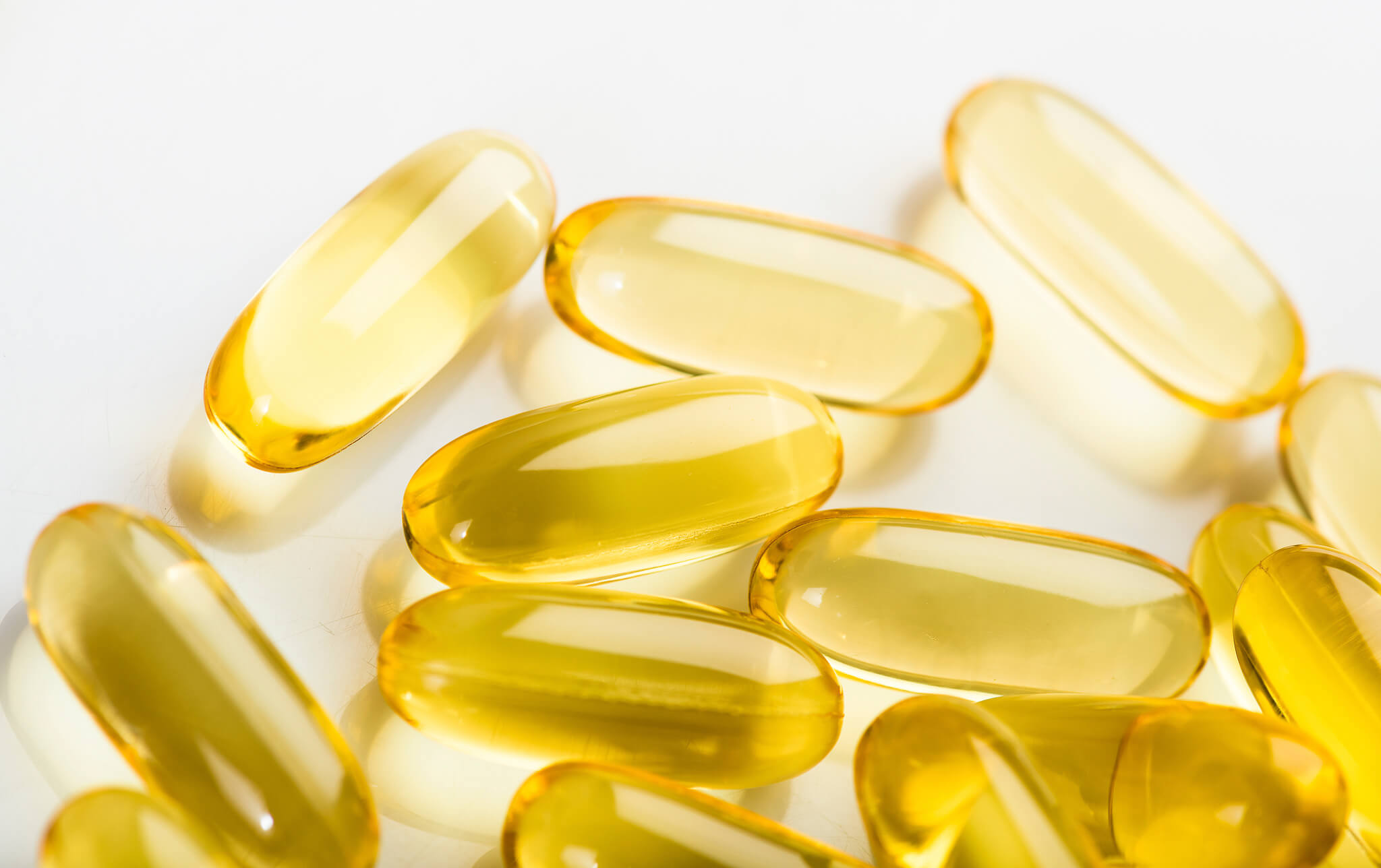 vitamin-e-preco-je-tak-dolezity-2