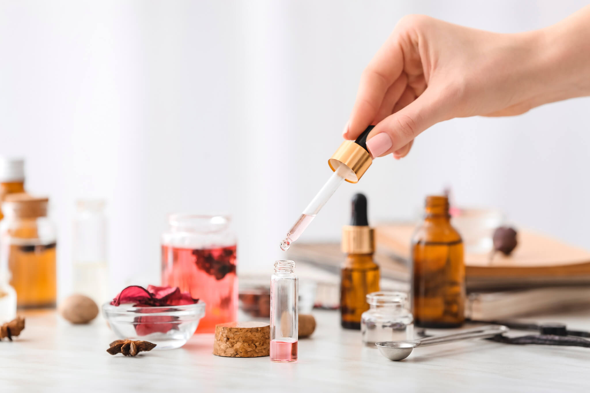 je-potrebny-test-citlivosti-na-novy-produkt-2