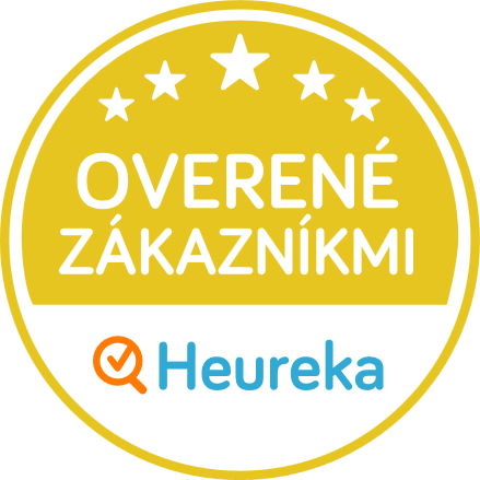 logo-overeno--gold--sk