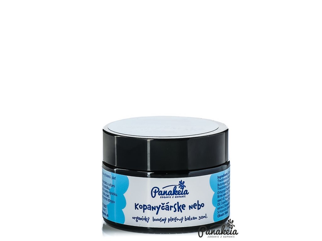 top-5-aktualne-najoblubenejsich-produktov-prirodnej-kozmetiky-od-panakeia-5