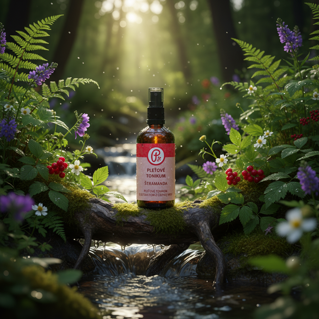 nano-banana-2025-11-20T12-26-27