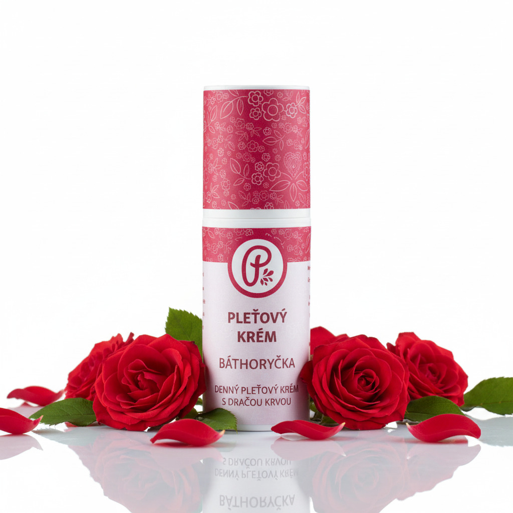 nano-banana-2025-11-20T12-27-15