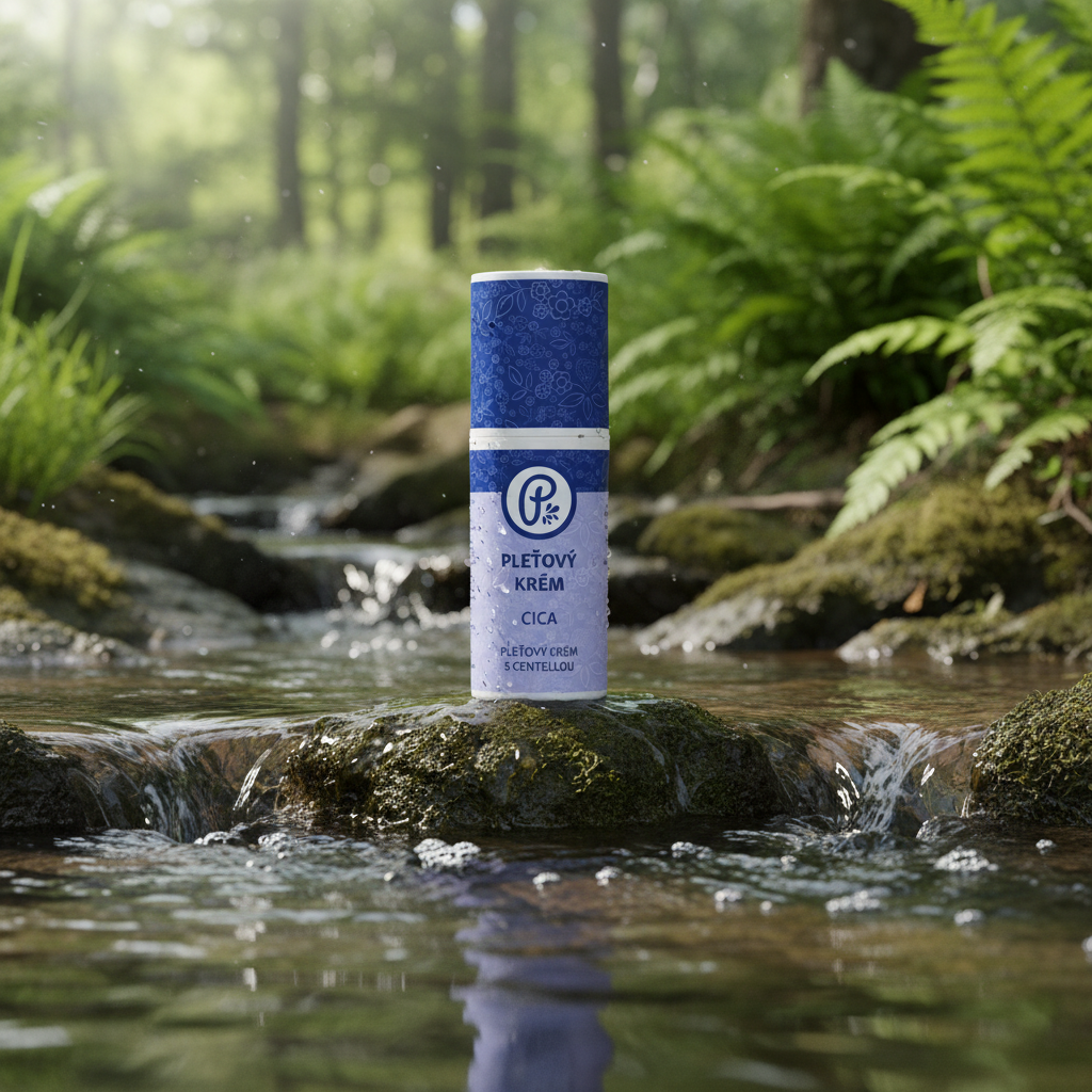 nano-banana-2025-11-20T12-28-59