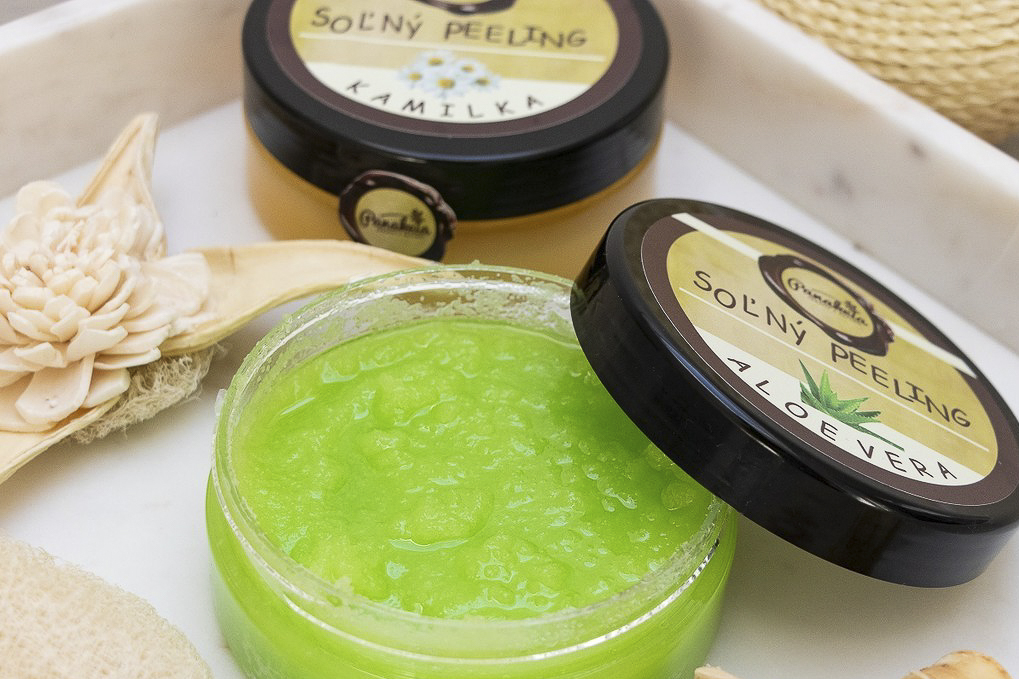 normal_100_100_aloe-vera-peeling-1635322713