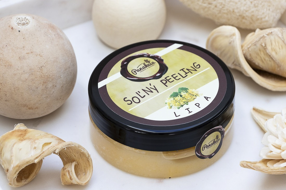 normal_100_100_solny-peeling-lipa-1635314586