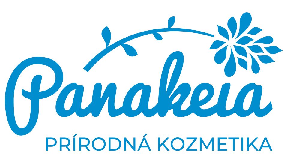 PANAKEIA