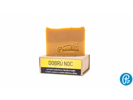Dobrú noc 100g