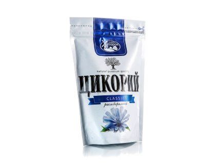 Čakanková káva 100g Panakeia