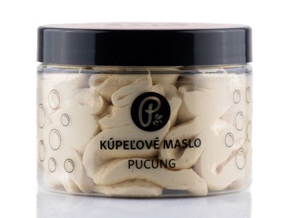 pucung maslo