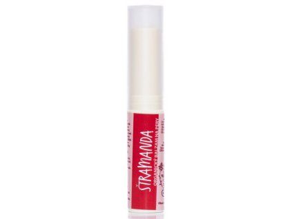 Balzam na pery - Štramanda 5 ml