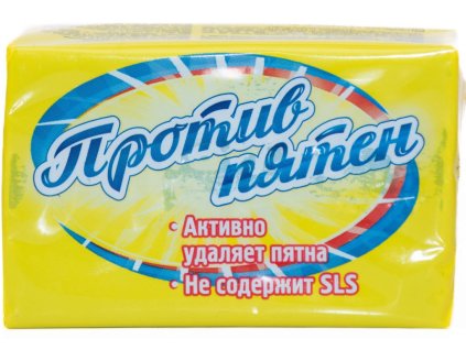 7332 mydlo na pranie proti skvrnam 200g