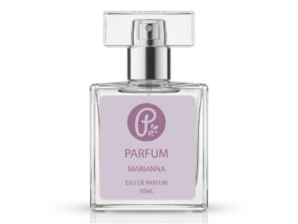 Marianna parfum