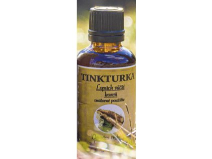 6681 set lopuchovy sampon a 50ml tinkturka 3