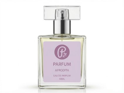 Afrodita parfum