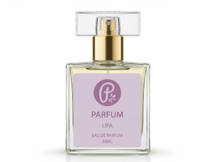 lipa parfum