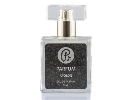 PARFUM - Apolón