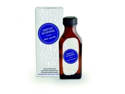medovy balzam na klby 100 ml