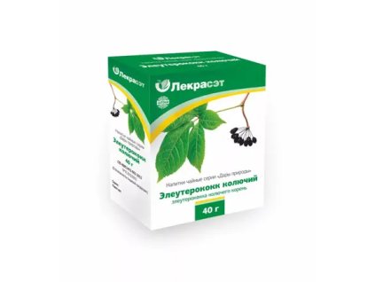 caj zensen 40g 1 ezgif.com webp to jpg converter