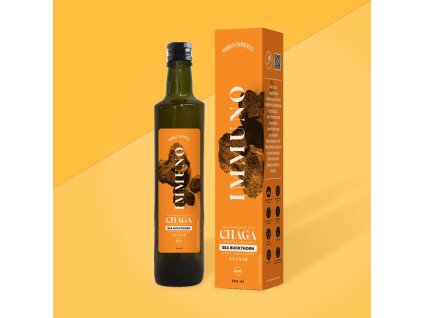ElixirSeabuckthorn1 1