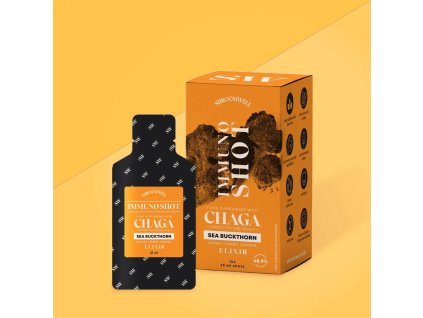 Travel pack Sea buckthorn 1 2367f435 7ece 4f4f 9c6b 238c0e03bfc5 ezgif.com webp to jpg converter