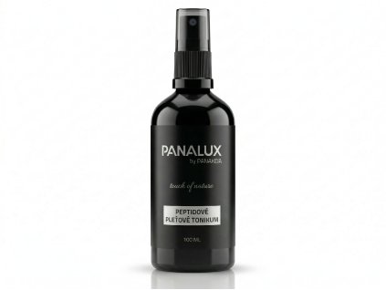 peptidové tonikum