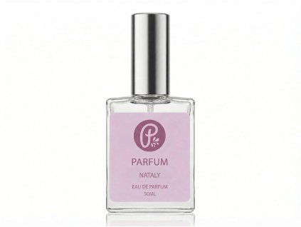 Parfum - Nataly 50ml
