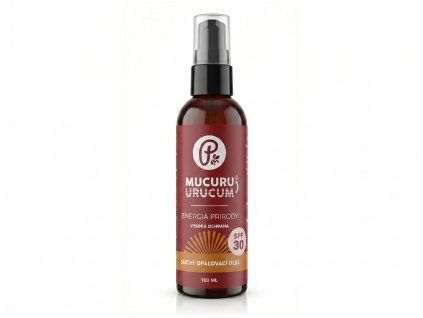SPF 30