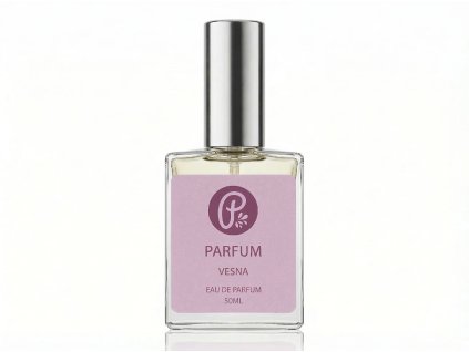 Vesna parfum