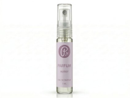 parfum marky